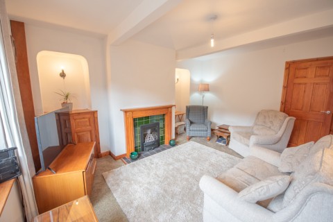 Click the photo for more details of Main Road, Eastburn