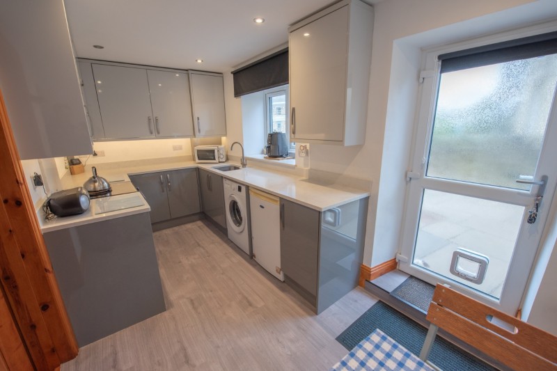 Images for Main Road, Eastburn