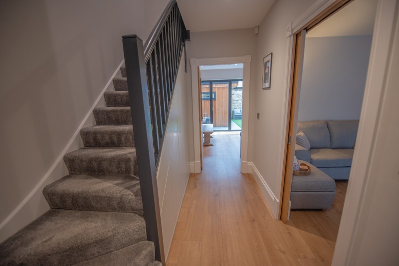 Images for Greens Mill Court, Cononley