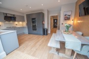 Images for Greens Mill Court, Cononley