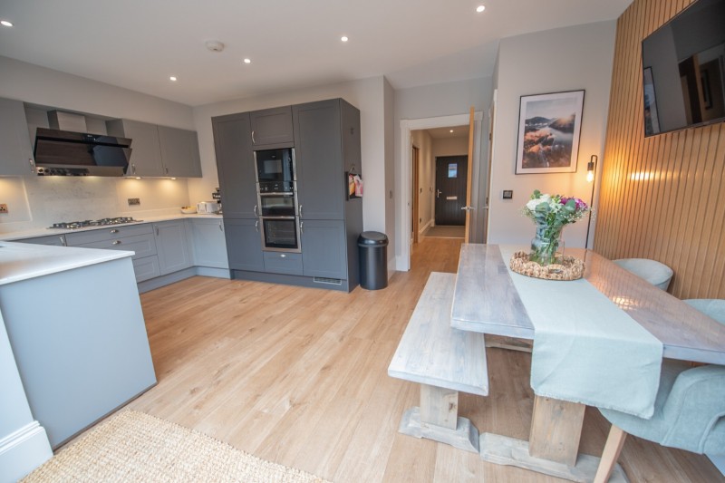 Images for Greens Mill Court, Cononley