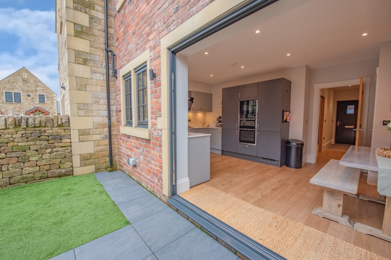 Images for Greens Mill Court, Cononley