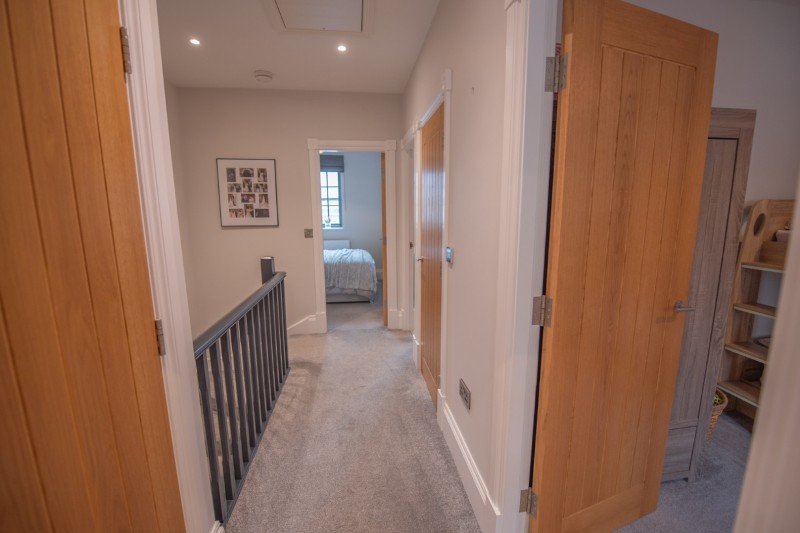 Images for Greens Mill Court, Cononley