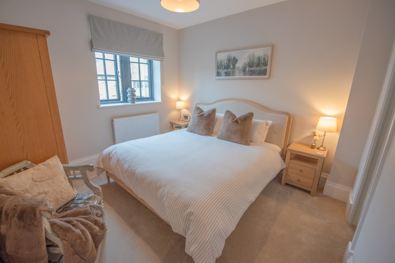 Images for Greens Mill Court, Cononley