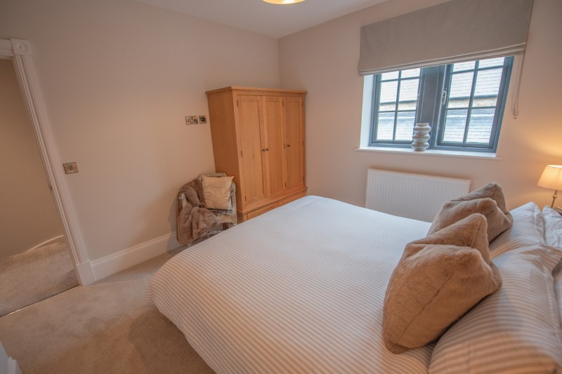 Images for Greens Mill Court, Cononley