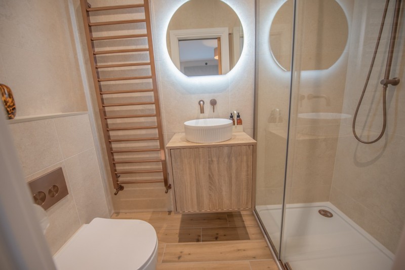 Images for Greens Mill Court, Cononley