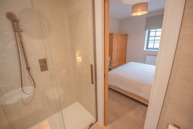 Images for Greens Mill Court, Cononley