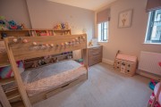 Images for Greens Mill Court, Cononley