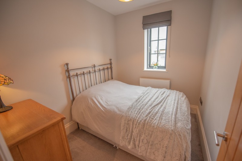Images for Greens Mill Court, Cononley