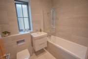 Images for Greens Mill Court, Cononley