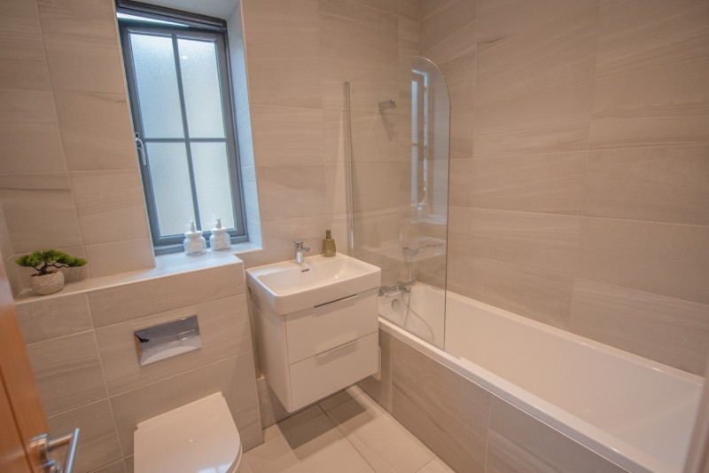 Images for Greens Mill Court, Cononley