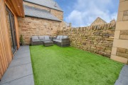 Images for Greens Mill Court, Cononley