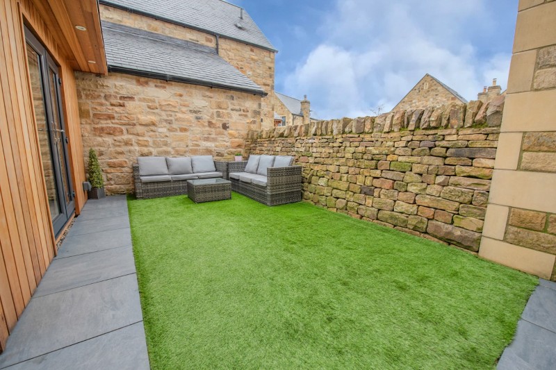 Images for Greens Mill Court, Cononley