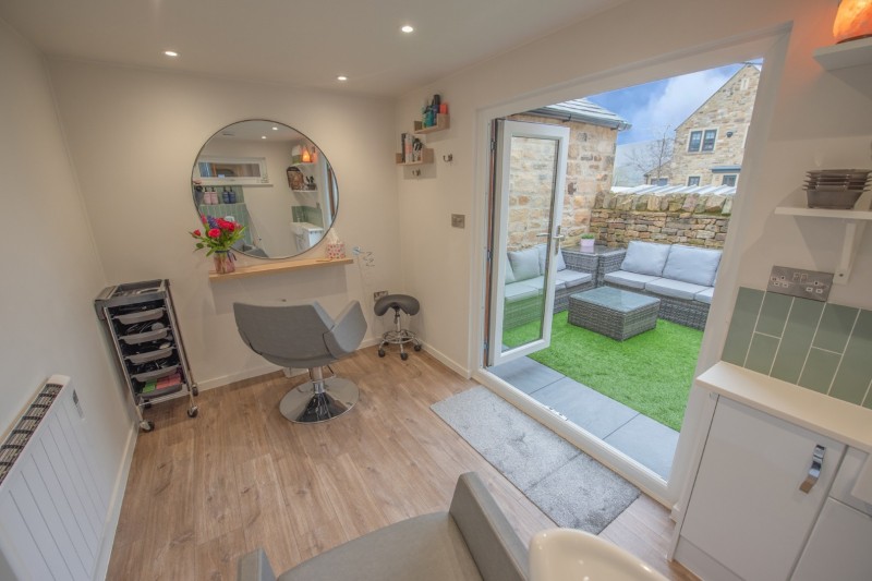 Images for Greens Mill Court, Cononley