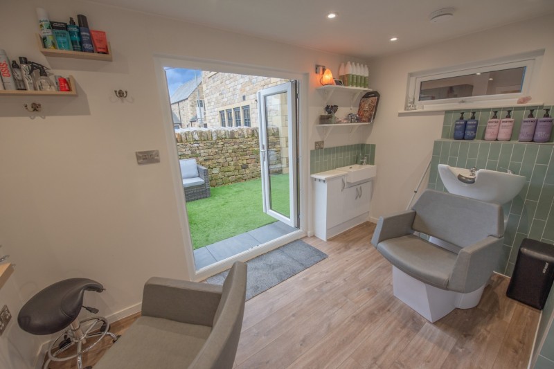 Images for Greens Mill Court, Cononley