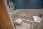 Images for Greens Mill Court, Cononley