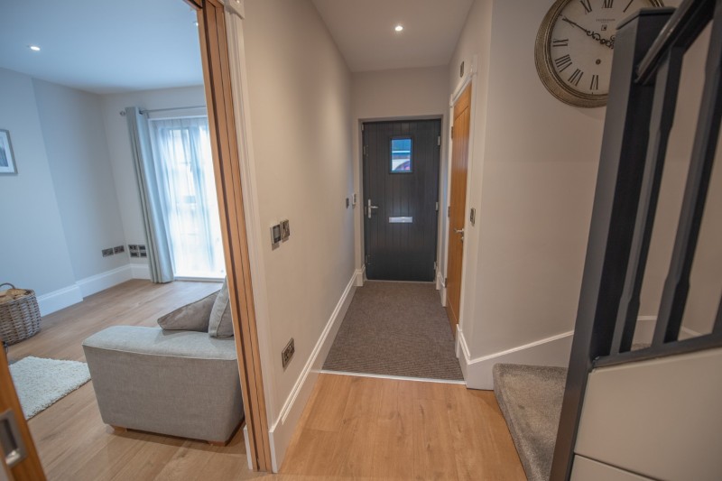 Images for Greens Mill Court, Cononley