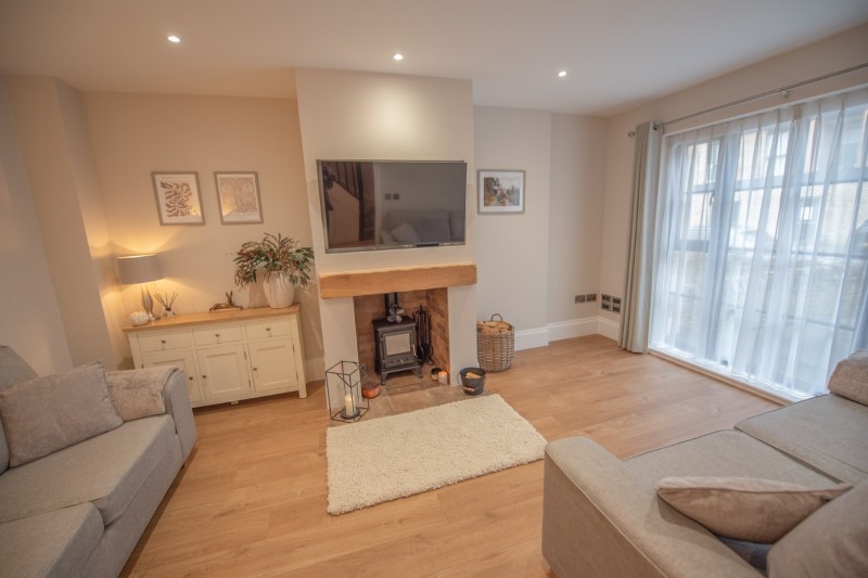 Images for Greens Mill Court, Cononley