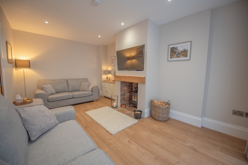 Images for Greens Mill Court, Cononley