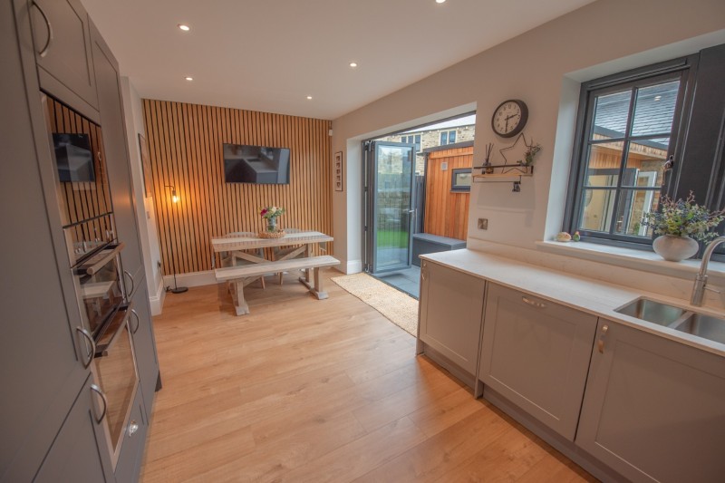 Images for Greens Mill Court, Cononley