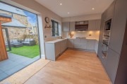 Images for Greens Mill Court, Cononley
