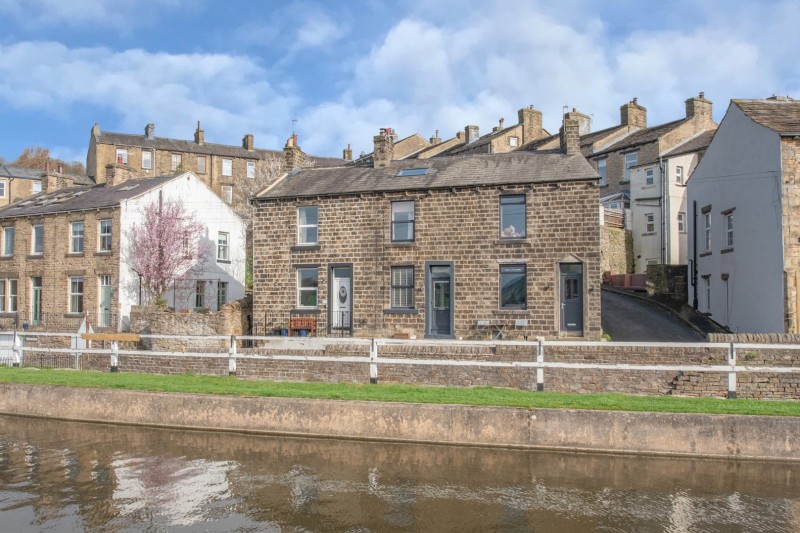 Images for Newby Road, Farnhill