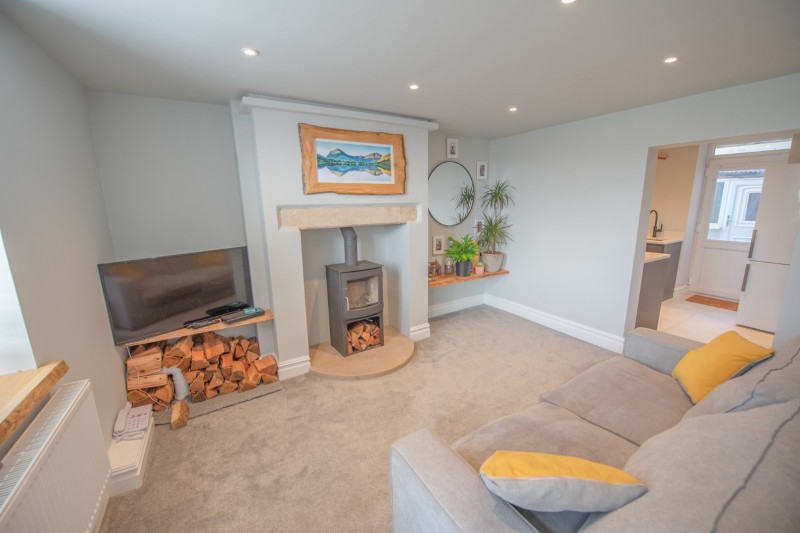 Images for Newby Road, Farnhill