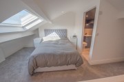 Images for Newby Road, Farnhill
