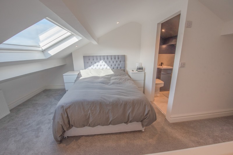 Images for Newby Road, Farnhill