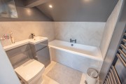 Images for Newby Road, Farnhill