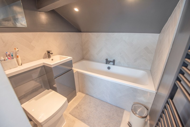 Images for Newby Road, Farnhill