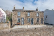 Images for Newby Road, Farnhill