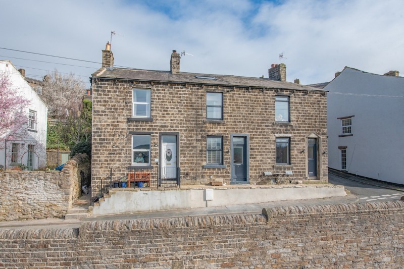 Images for Newby Road, Farnhill