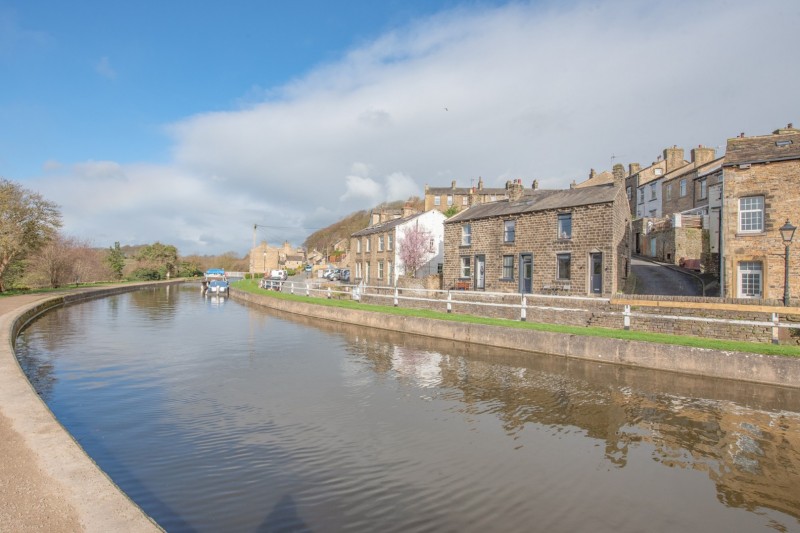 Images for Newby Road, Farnhill