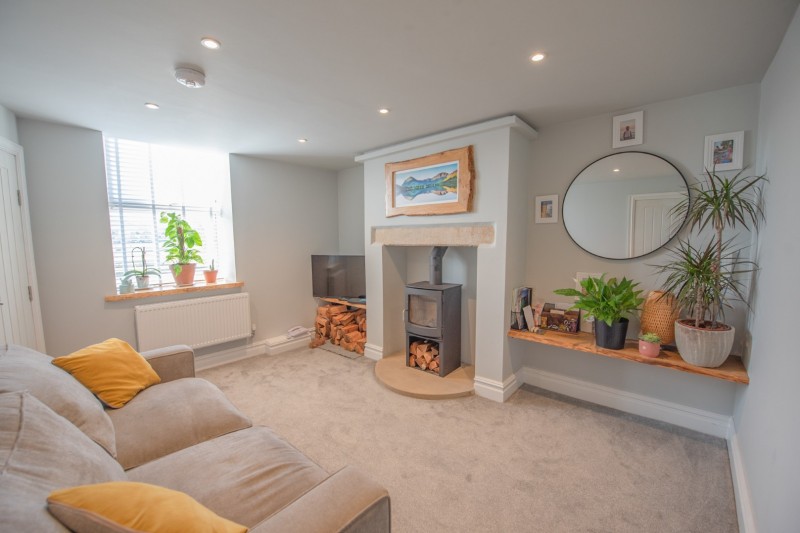 Images for Newby Road, Farnhill