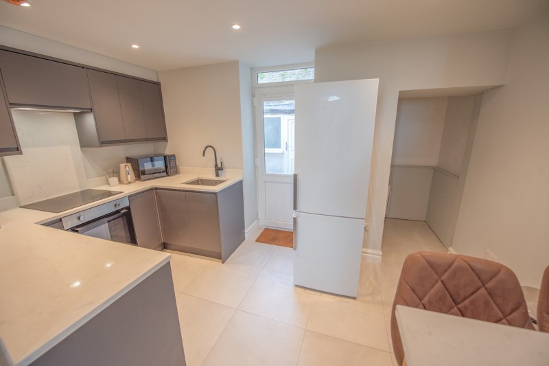 Images for Newby Road, Farnhill