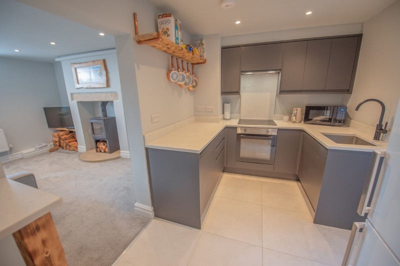 Images for Newby Road, Farnhill