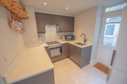 Images for Newby Road, Farnhill