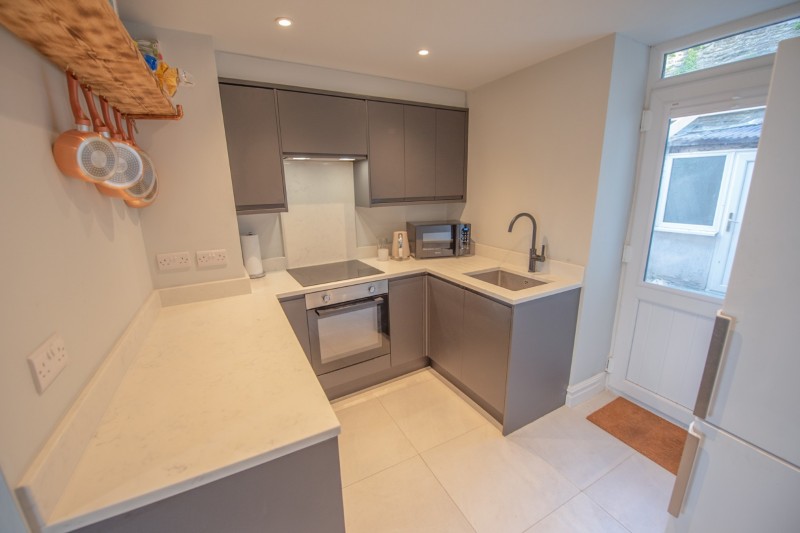 Images for Newby Road, Farnhill