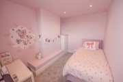 Images for Newby Road, Farnhill