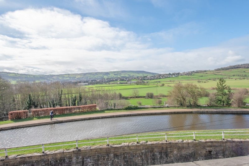 Images for Newby Road, Farnhill