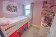 Images for Newby Road, Farnhill