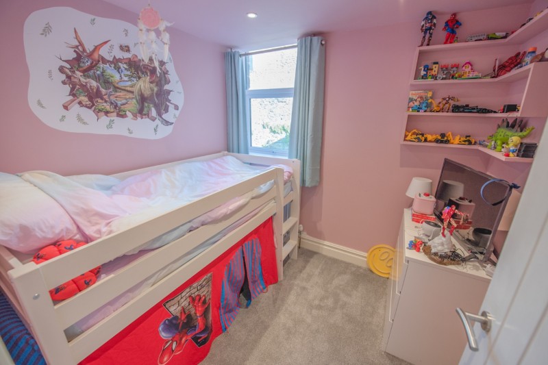 Images for Newby Road, Farnhill