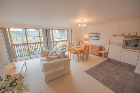 Click the photo for more details of Primrose Mill, Tannery Lane, Embsay