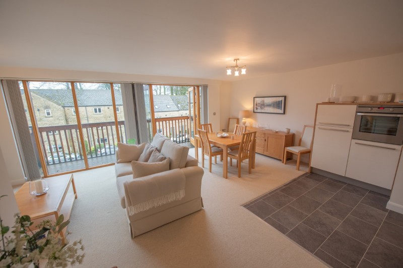 Images for Primrose Mill, Tannery Lane, Embsay