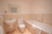 Images for Primrose Mill, Tannery Lane, Embsay