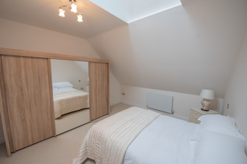 Images for Primrose Mill, Tannery Lane, Embsay