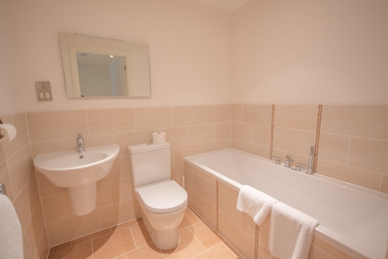 Images for Primrose Mill, Tannery Lane, Embsay