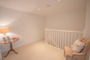 Images for Primrose Mill, Tannery Lane, Embsay