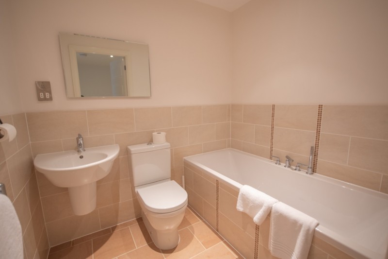 Images for Primrose Mill, Tannery Lane, Embsay